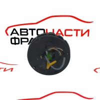 Лентов кабел волан Mercedes Sprinter 2.2 CDI A9064640118
