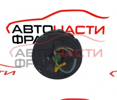 Лентов кабел волан Mercedes Sprinter 2.2 CDI A9064640118
