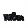 Вихрови клапи VW Polo V 1.6 TDI 75 конски сили 03L129711