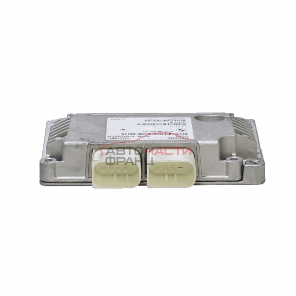 Компютър скорости BMW E91 3.0 XD 231 конски сили 27107567803-01