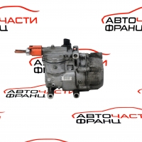 Компресор климатик Toyota Prius 1.8 Hybrid 99 конски сили       042200-0212
