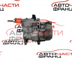 Компресор климатик Toyota Prius 1.8 Hybrid 99 конски сили 042200-0212