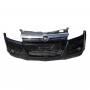 Предна броня Opel Astra H 1.6 I 116 конски сили до 2007 г