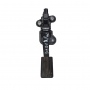 Педал газ Dodge Caliber 2.0 CRD 140 конски сили 04891585AB