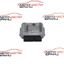 КОМПЮТЪР ЗАПАЛВАНЕ HONDA FR-V 2.2 I-CTDI 140 КОНСКИ СИЛИ 37820-RJL-G030