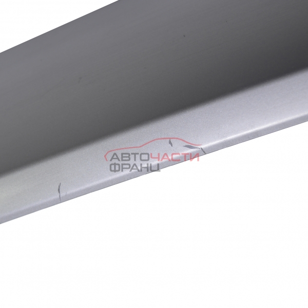 Лайсна арматурно табло BMW E91 2.0 D 163 конски сили