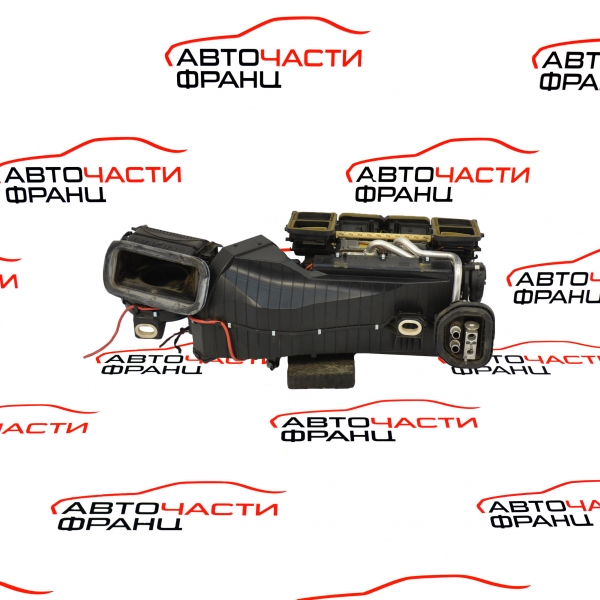 Кутия парно Mercedes CLS W218 350 CDI 265 конски сили 2011г