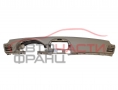 арматурно табло Mercedes E-Class W211 3.0 CDI 224 конски сили арматурно табло Mercedes E-Class W211 3.0 CDI 224 конски сили