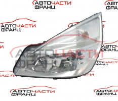 Ляв фар Renault Espace IV 2.0 DCI 173 конски сили 8200394702