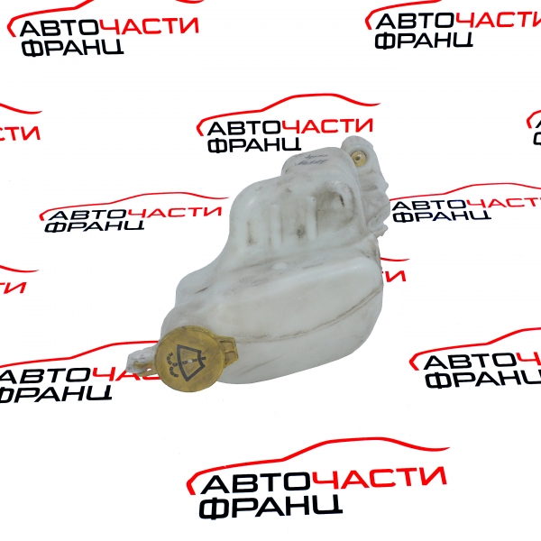 Казанче чистачки Dodge Caliber 2.0 CRD 140 конски сили 05303789AF