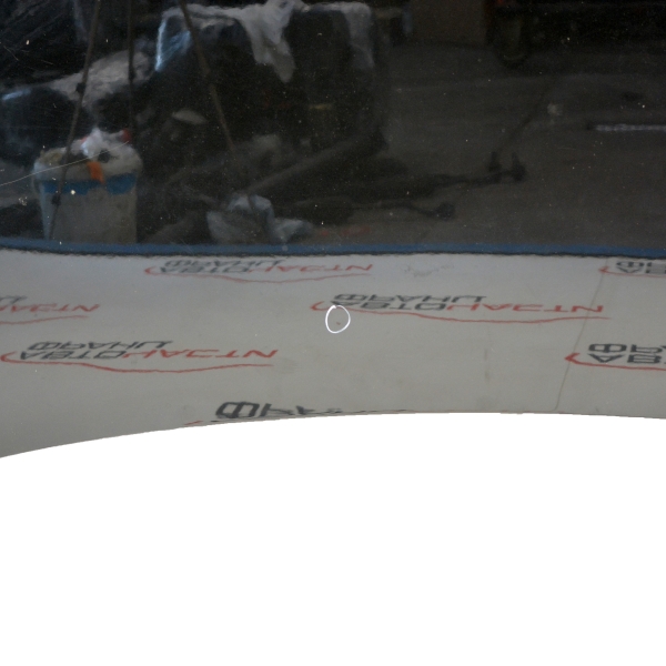 Преден капак Audi A4 3.0 TDI 204 конски сили