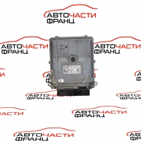 Компютър запалване Mercedes GL X164 420 CDI 306 конски сили    A6291502779