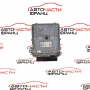 Компютър запалване Mercedes GL X164 420 CDI 306 конски сили    A6291502779