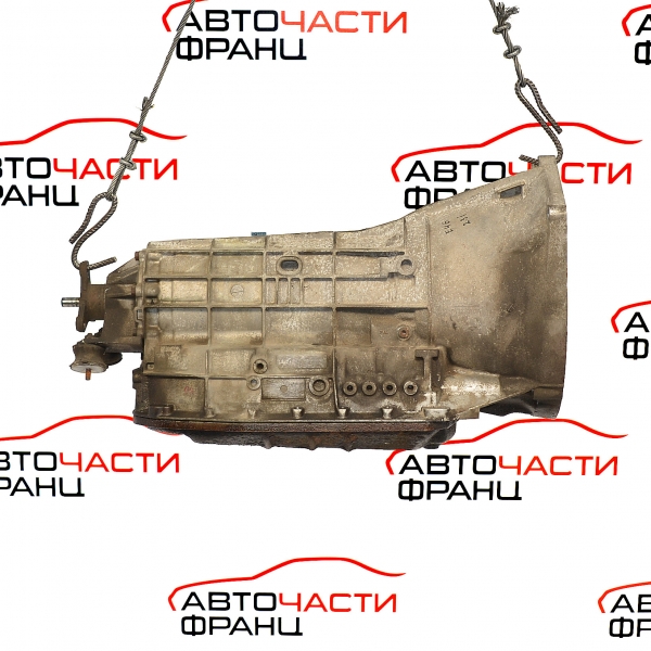 Автоматична скоростна кутия BMW E46 2.5 i 170 конски сили 1422912