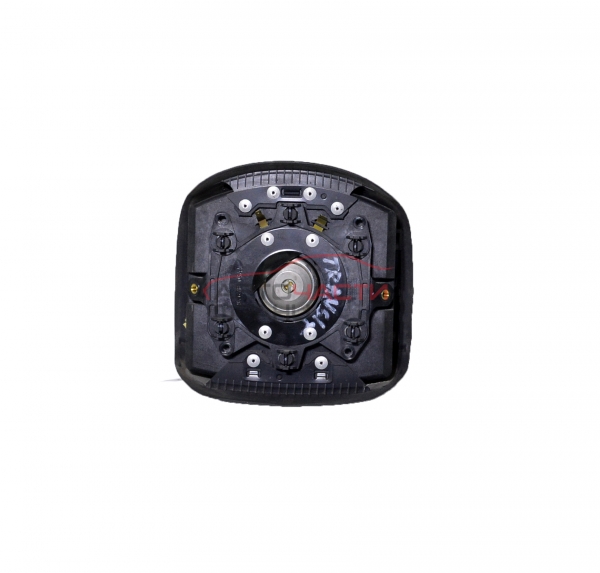 AIRBAG волан Ford Transit 2.0 TDCI 125 конски сили