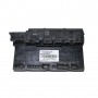 Заден SAM модул Mercedes E-Class W211 2.2 CDI 150 конски сили 0025459901