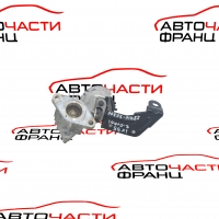 EGR клапан Hyundai IX35 2.0 CRDI  136 конски сили   28410-2F700