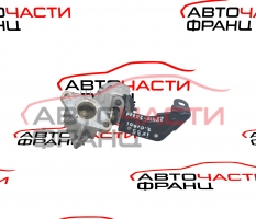 EGR клапан Hyundai IX35 2.0 CRDI 136 конски сили 28410-2F700