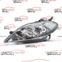 Ляв фар Ксенон Honda FR-V 1.8 i 140 конски сили