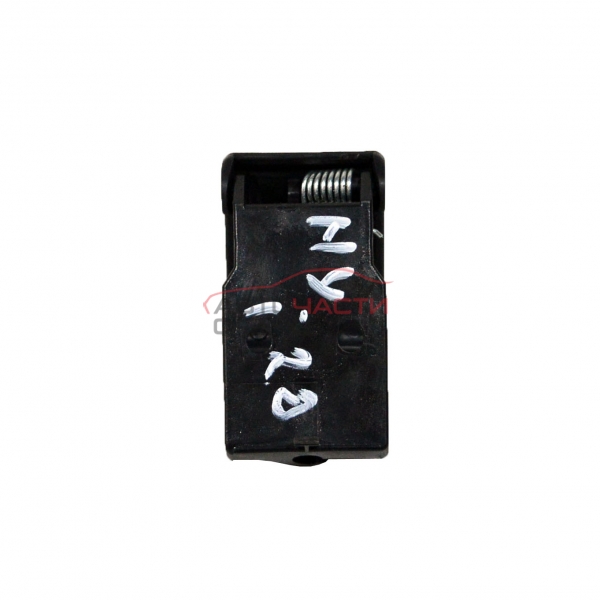 Дръжка преден капак Hyundai i20 1.4 i 100 конски сили 2017 г