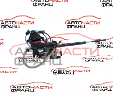 Задна дясна брава Mercedes E-Class W212 2.2 CDI A2047300435 2010г