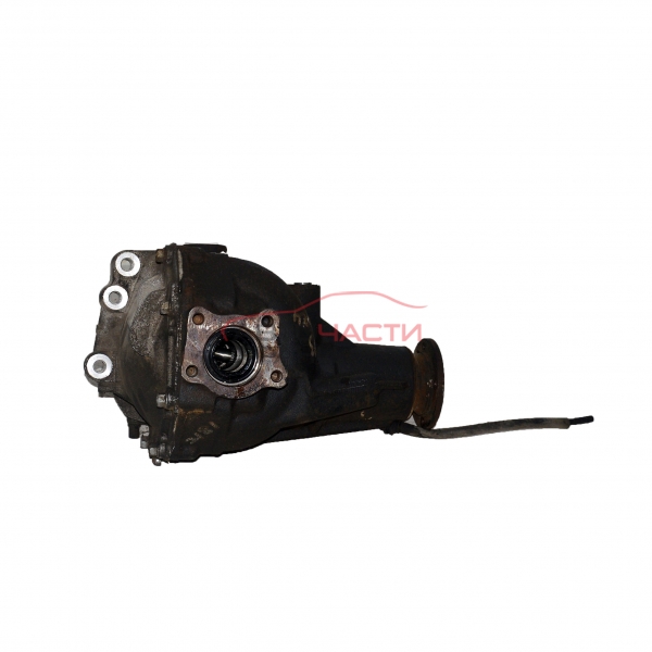 Преден диференциал Kia Sorento 2.5 CRDI 170 конски сили