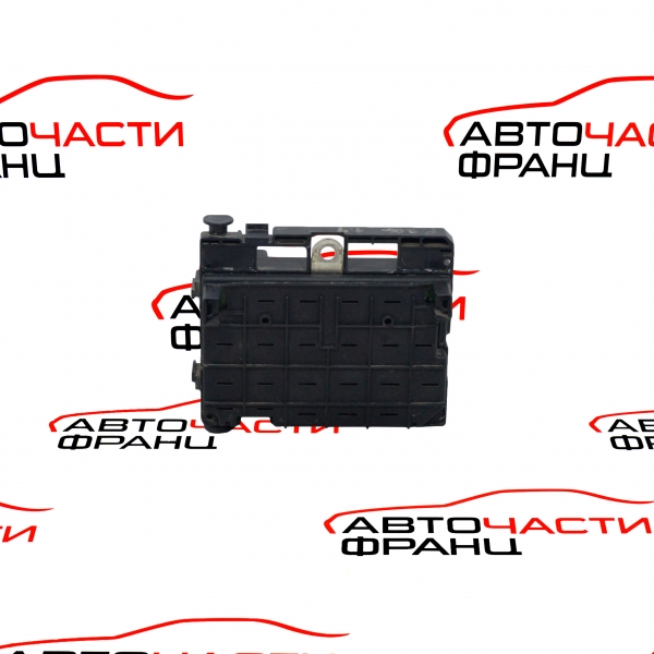 BSM модул Peugeot 206 1.4 i 75 конски сили 965061848