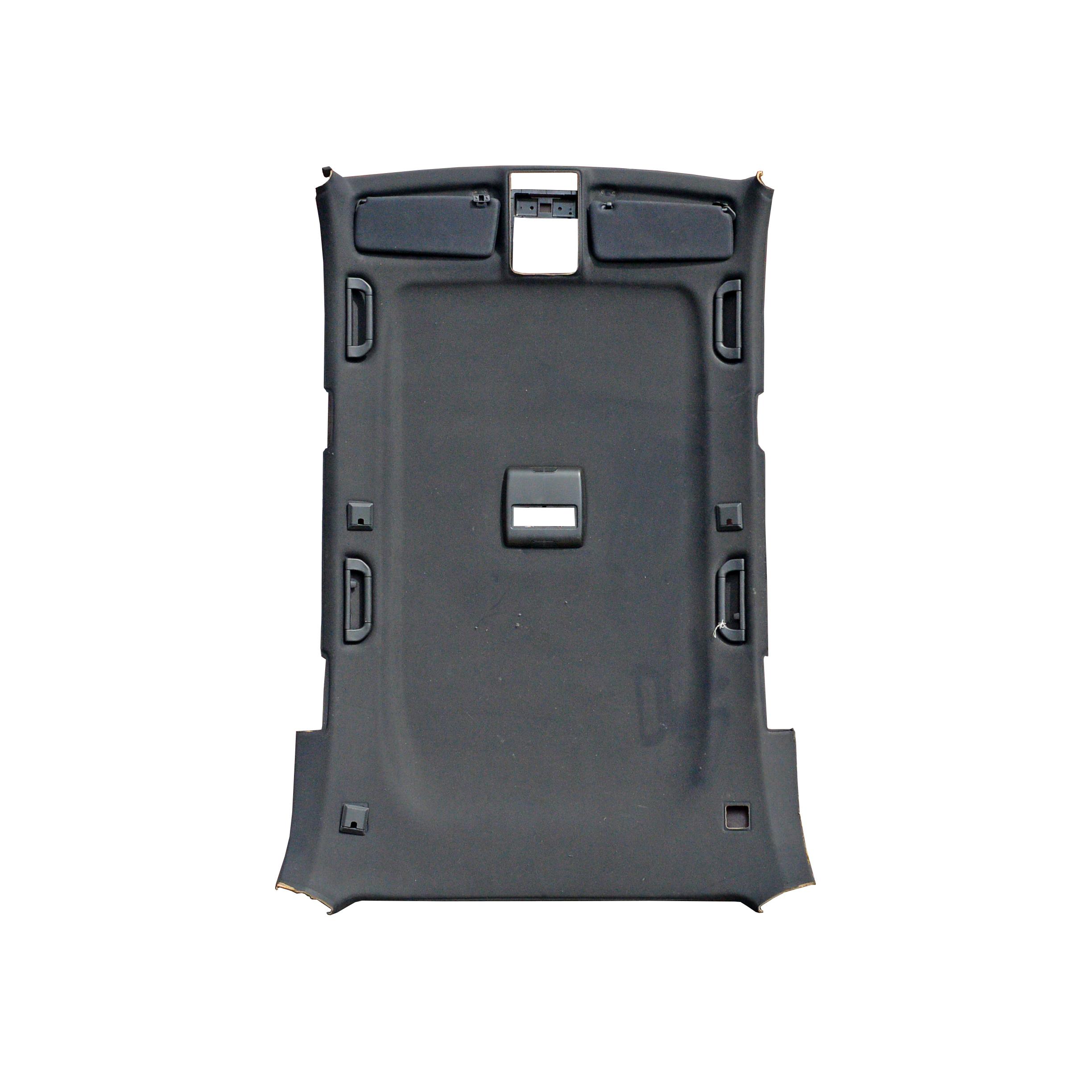 Таван BMW X5 E53 3.0 I 231 конски сили