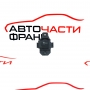 Бутон тракшън контрол Subaru Impreza 2.0 D 150 конски сили    2009г