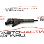 Дюзи дизел Peugeot 307 2.0 HDI 110 конски сили 9641742880