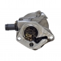 Вакуум помпа Nissan Micra K12 1.5 DCI 86 конски сили 8200521381