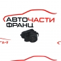 Моторче клапи климатик парно BMW X3 2.0 D 150 конски сили  6934822