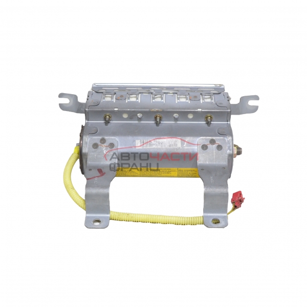 Airbag Mitsubishi Pajero III 3.2 DI-D 160 конски сили