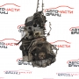 Двигател Audi A4 2.0 TDI 16V 140 конски сили BRE