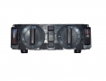 Панел климатик Mercedes C-Class W202 2.2 CDI 125 конски сили 2028300485 Панел климатик Mercedes C-Class W202 2.2 CDI 125 конски сили 2028300485