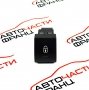 Бутон централно Peugeot 3008 1.6 HDI 96652390XT