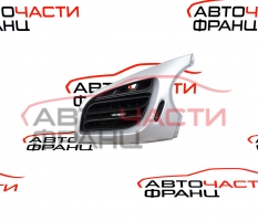 Лява духалка парно Citroen C3 1.1 i 60 конски сили 96857498ZD