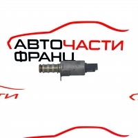 Управляващ клапан разпределителен вал Mini Cooper R50 1.6 i 116 конски сили  V861038880-02