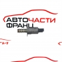 Управляващ клапан разпределителен вал Mini Cooper R50 1.6 i 116 конски сили  V861038880-02