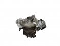Турбина Opel Meriva A 1.7 CDTI 100 конски сили 49131-06001 Турбина Opel Meriva A 1.7 CDTI 100 конски сили 49131-06001