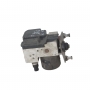 ABS помпа Mercedes A-Class W168 1.6i 102 конски сили A0034314512