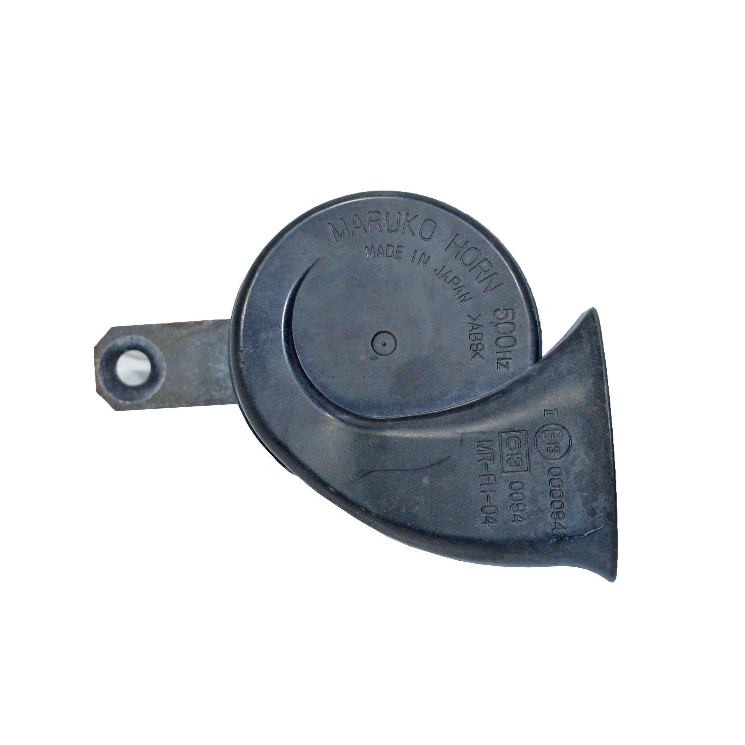 Тромба Lexus IS220 2.2 D 177 конски сили 2009г