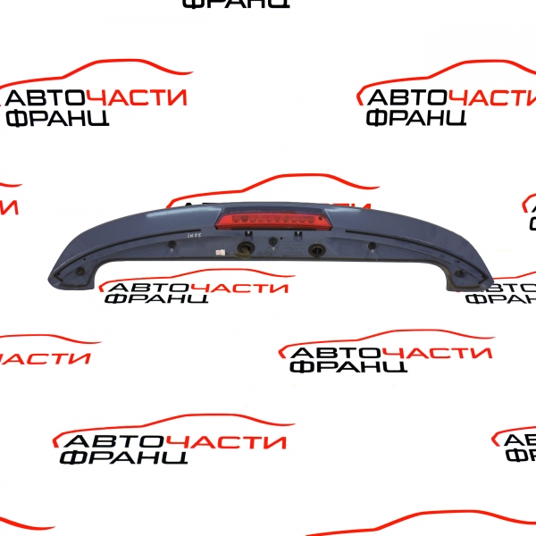 Антикрило Hyundai IX35 2.0 CRDI 136 конски сили 87210-2Y000