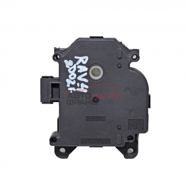 Моторче клапи климатик парно Toyota Rav 4 2.0 D-4D AE063700-8330