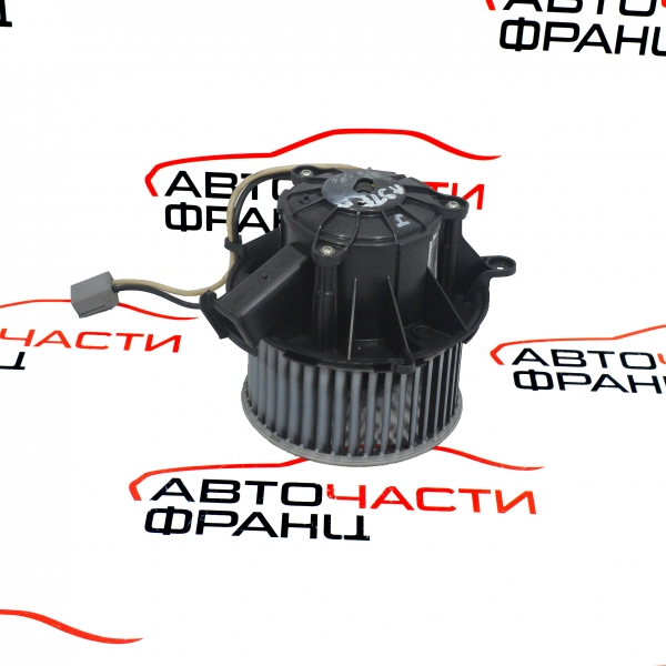 Вентилатор парно Opel Astra J 1.7 CDTI 110 конски сили OPG10811