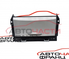 Барче Honda Civic VIII 2.2 CTDI  140 конски сили NF12H8X