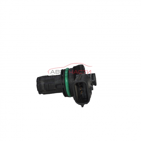 Датчик разпределителен вал Renault Laguna III 1.5 DCI 110 конски сили 237310776R