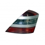 Десен стоп Mercedes S class W221 5.5 i 388 конски сили A2218200264
