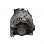 Динамо BMW E87 2.0D 163 конски сили 7802471AI02 150A