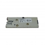 Усилвател антена BMW E65 3.0 D 218 конски сили 6918731-01 2003г